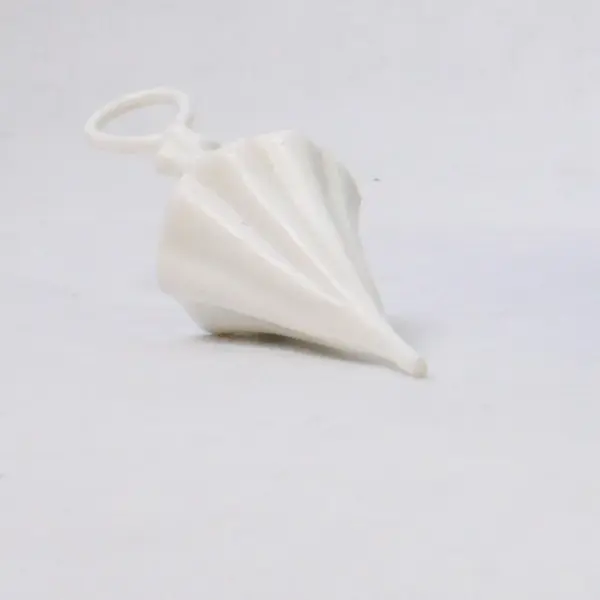 Vintage Avon Unforgettable Cologne On The Avenue Decanter (Full Bottle, 2 Oz)