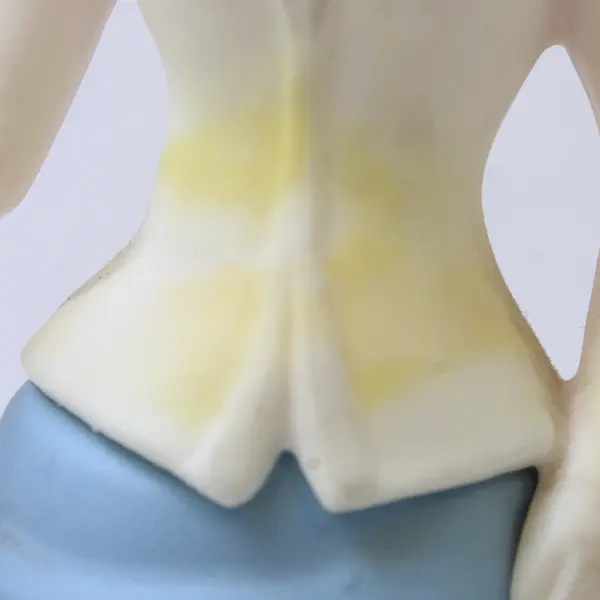 Vintage Avon Unforgettable Cologne On The Avenue Decanter (Full Bottle, 2 Oz)