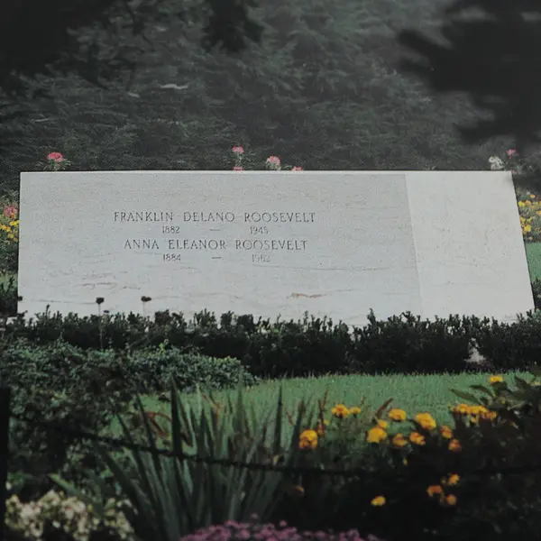 Lot Of 3 Presidential Museum Postcards Franklin Delano Roosevelt Jimmy Carter