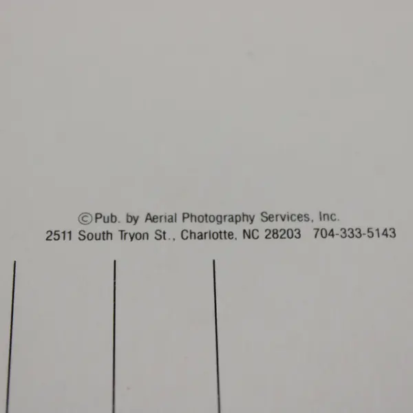 Lot Of 3 Presidential Museum Postcards Franklin Delano Roosevelt Jimmy Carter