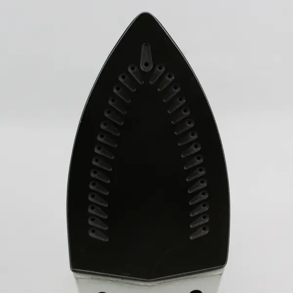 Walmart Steam Clothes Iron Retractable 169153 TESTED WORKS