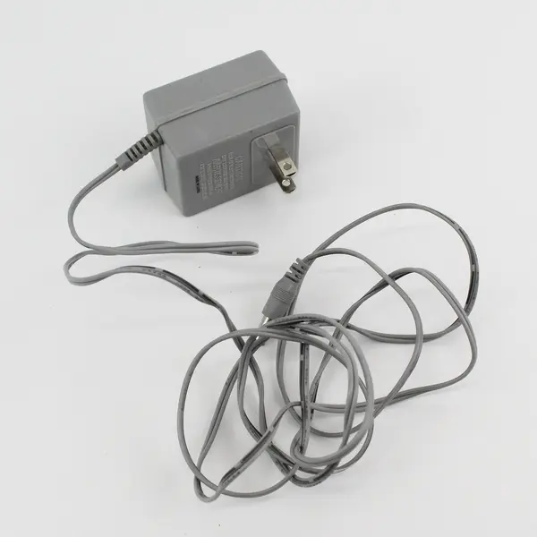 Digital Concepts AC/DC Rapid Charger Model HA41U-838