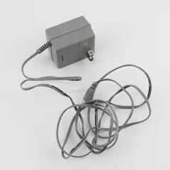 Digital Concepts AC/DC Rapid Charger Model HA41U-838
