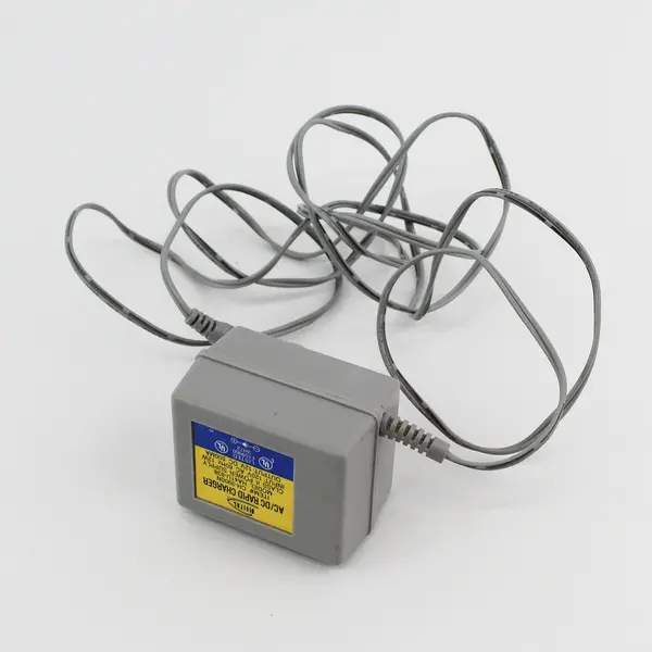 Digital Concepts AC/DC Rapid Charger Model HA41U-838