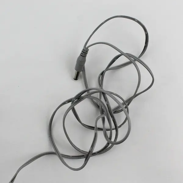 Digital Concepts AC/DC Rapid Charger Model HA41U-838