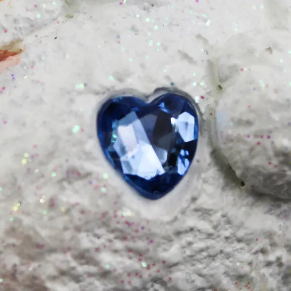 1999 Cast Art Dreamsicles Northern Lights Snowball Ride 60515