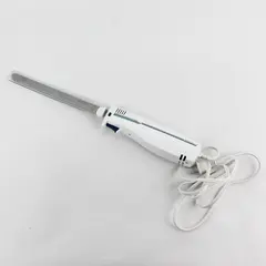 Vintage Presto Bread Slicer/Carver Model 0382001 Tested Works