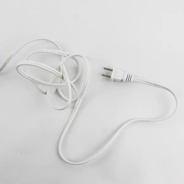 Vintage Presto Bread Slicer/Carver Model 0382001 Tested Works