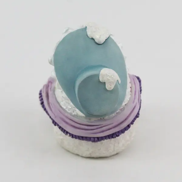 1999 Cast Art Dreamsicles  Northern Lights  Snowball Sweetie 60523