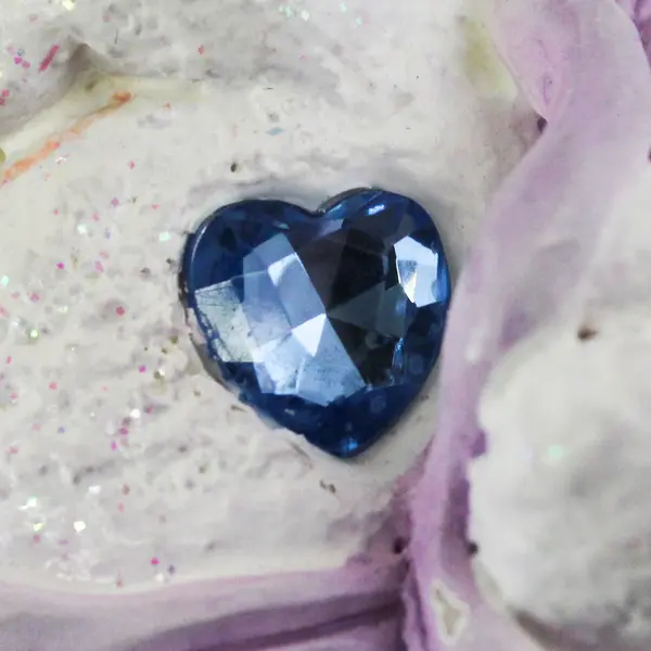 1999 Cast Art Dreamsicles  Northern Lights  Snowball Sweetie 60523