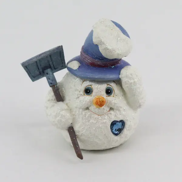 Cast Art Dreamsicles Northern Lights Snowball Scoop 60517