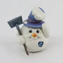 Cast Art Dreamsicles Northern Lights Snowball Scoop 60517