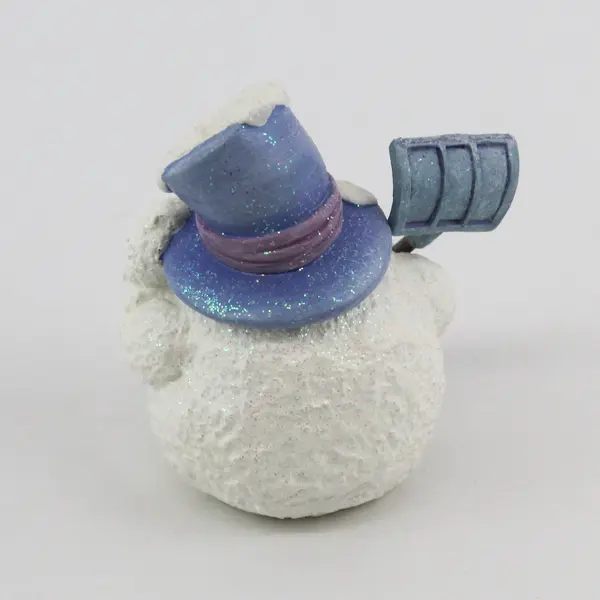 Cast Art Dreamsicles Northern Lights Snowball Scoop 60517