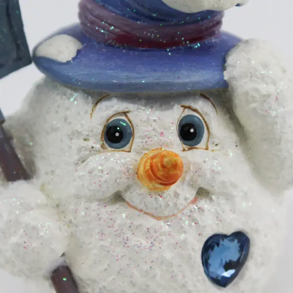 Cast Art Dreamsicles Northern Lights Snowball Scoop 60517