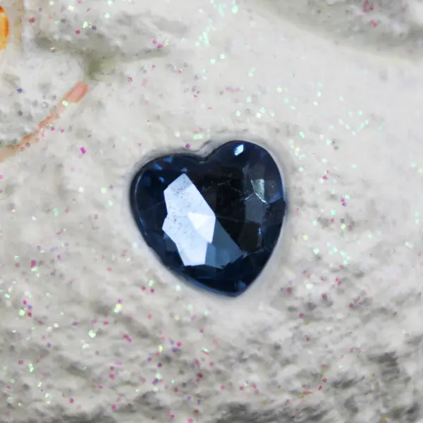 Cast Art Dreamsicles Northern Lights Snowball Scoop 60517