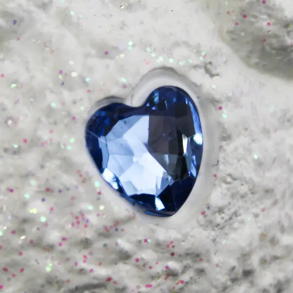 1999 Cast Art Dreamsicles Northern Lights Snowball Friends 60516