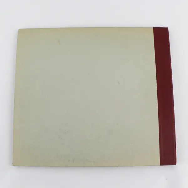 The Music Of Ernesto Lecuona By The First Piano Quartet