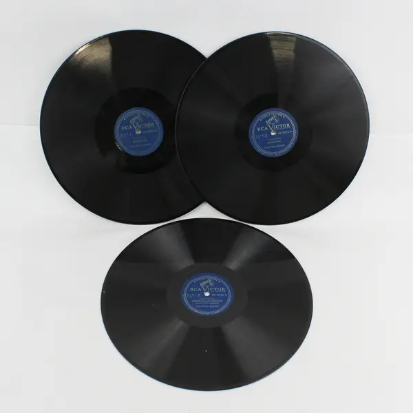 The Music Of Ernesto Lecuona By The First Piano Quartet