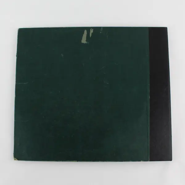 Tchaikovsky The Swan Lake Excerpts 4 Record Set