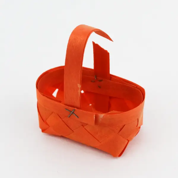 Vintage Miniature Ceramic Duck Salt And Pepper Shakers Japan