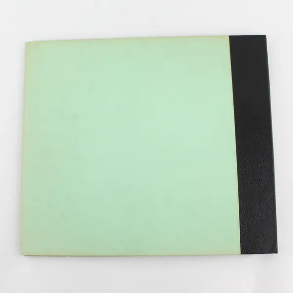  Grofé Mississippi Suite  (A Tone Journey) 2 Shellac Record Set