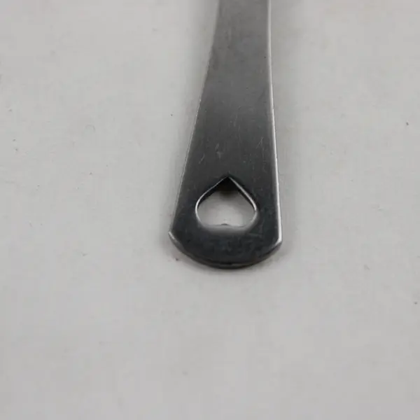 Munchkin Inc Baby Spoon Silicone Bowl 5.5" Long Good Condition