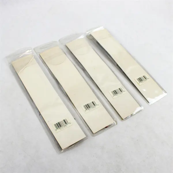 Lot of 4 Santa Christmas Tree Novelty Quartz Watches Glitter For Par﻿ts