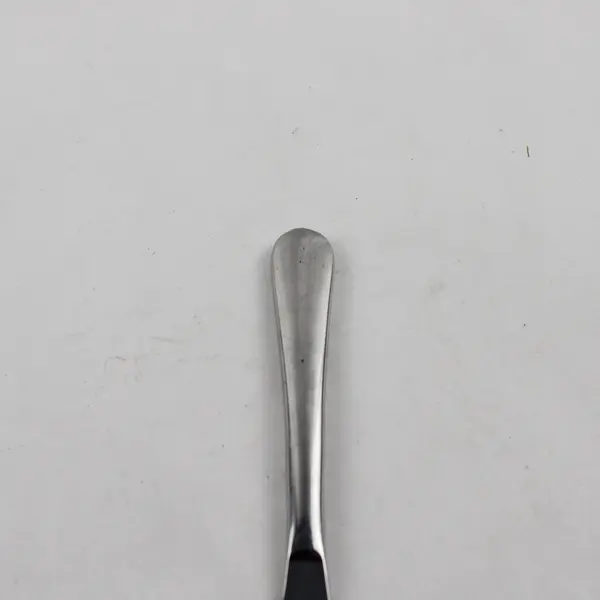 Gourmet Settings Unknown Rare HTF Pattern Stainless Lot of 3 Butter Knives 7"