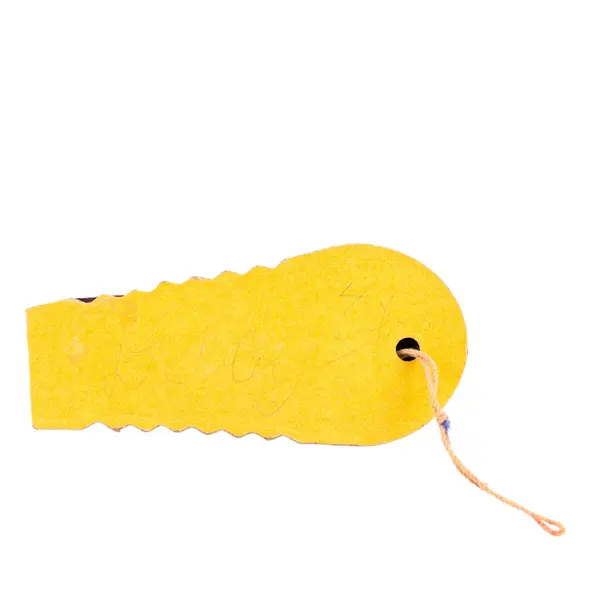 Small Vintage Native American Skookum Doll in Blanket, 3.8" Tall 