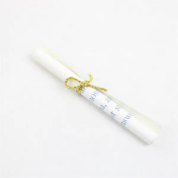 Angel Wall Hanging Advent Calendar Holiday Home Decor with Donkey Marker