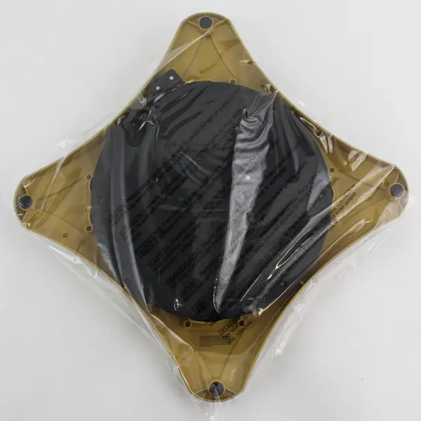 Deal or No Deal Electronic Game NBC TV Show 2006 