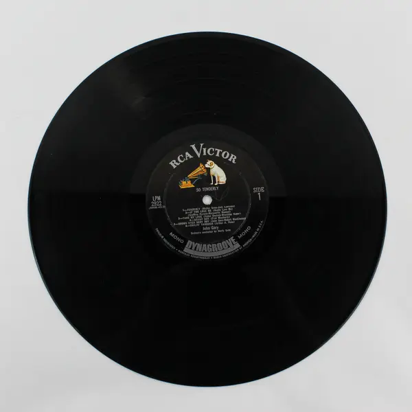 Lot of 25 Vinyl Records 12" DIY Craft Projects