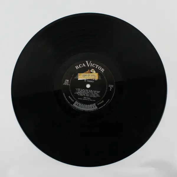 Lot of 25 Vinyl Records 12" DIY Craft Projects