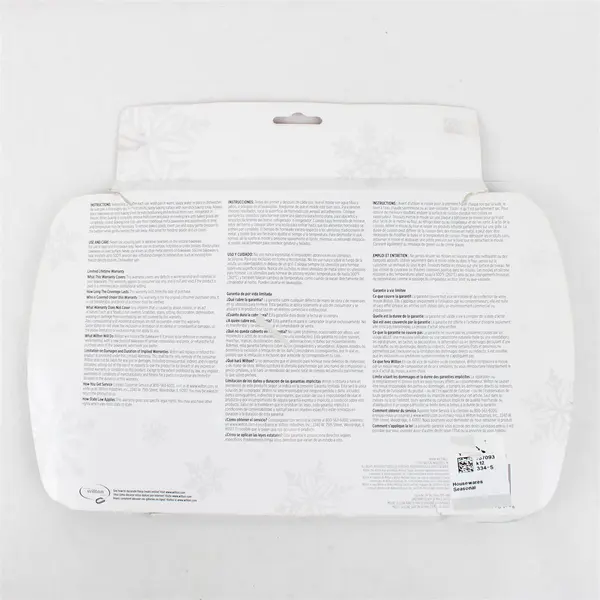 Wilton Silicone Petite Treat Mold, 24 Gingerbread Boy Cavities, 500°F Safe New