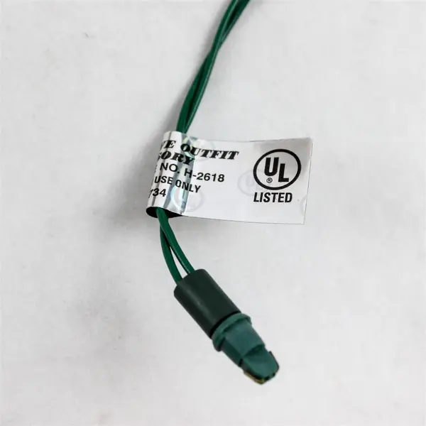 1996 Hallmark Keepsake Ornament Statue of Liberty - New Collectible