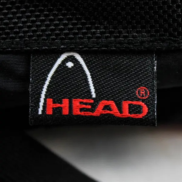 Head Outlast Unisex Gloves L Waterproof Breathable Black Adjustable Pockets