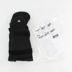 Comfortland Premium Wrist Hand Splint 31-501 Universal Right Left L3915 or L3916