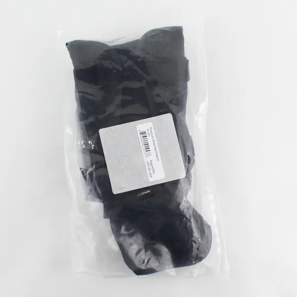 Comfortland Premium Wrist Hand Splint 31-501 Universal Right Left L3915 or L3916