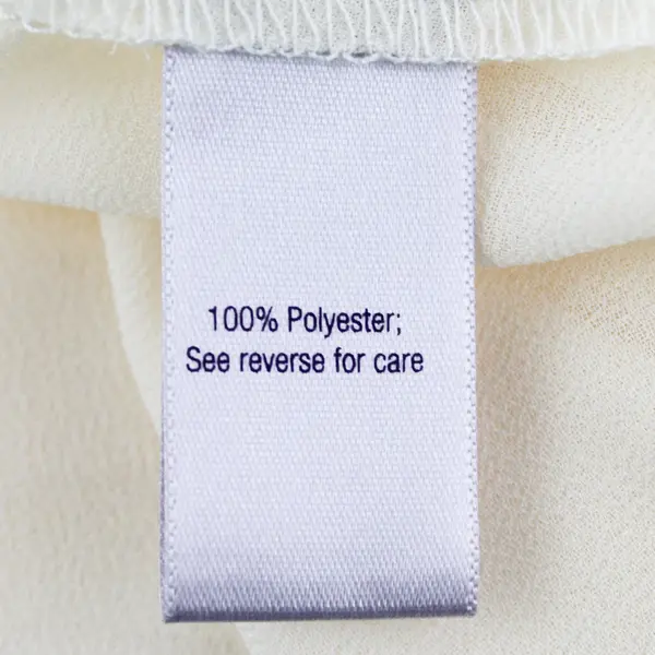 Jennifer Lopez Sheer Cream-Colored Beaded Balloon Sleeve Blouse Women's XS