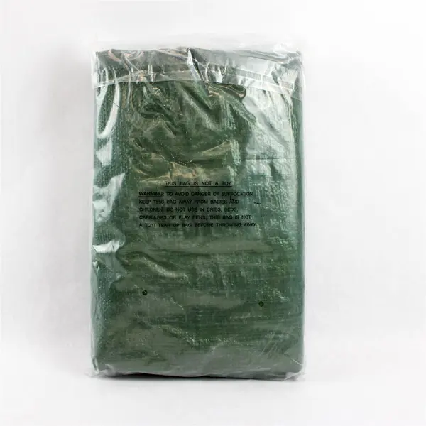 Outdoor Lounge Cover 64in L x 37in W x 33in H Patio Garden Dustproof