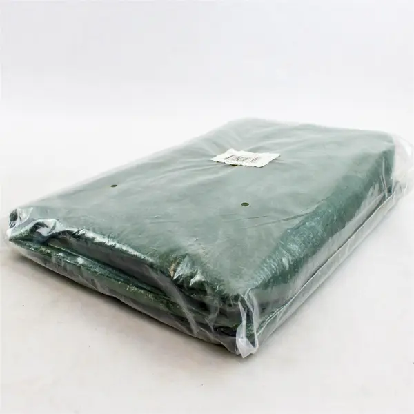 Outdoor Lounge Cover 64in L x 37in W x 33in H Patio Garden Dustproof