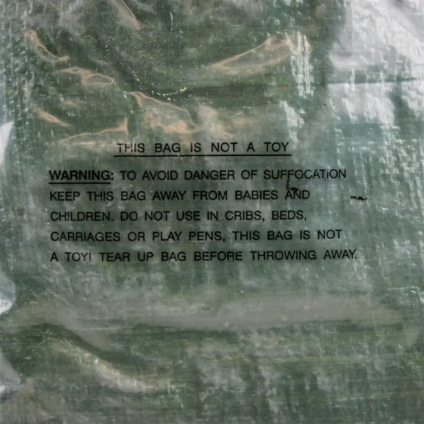 Outdoor Lounge Cover 64in L x 37in W x 33in H Patio Garden Dustproof