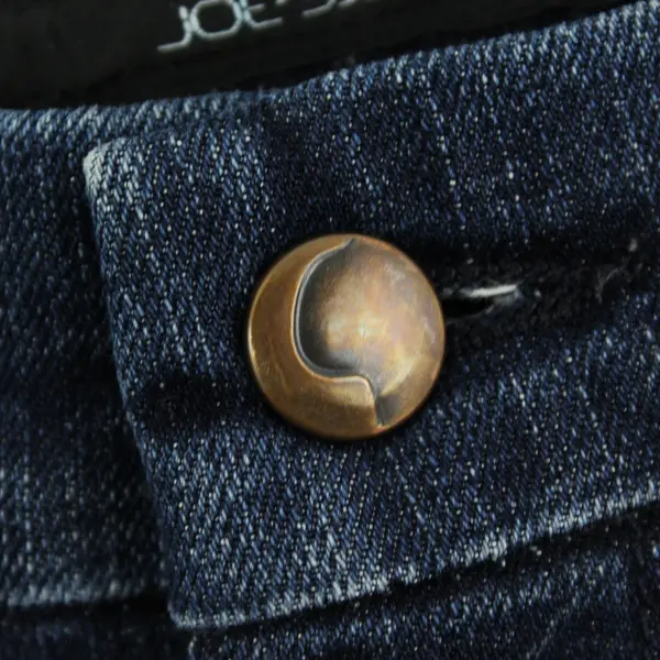 Joe's Jeans Provocateur Dark Wash Flared Jeans Women's Size W28