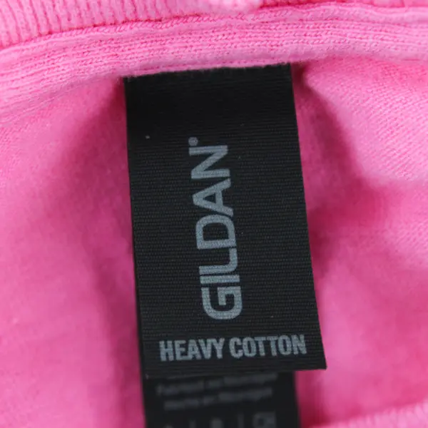 Carnival Cruise Line Cabo San Lucas Pink T-Shirt Women's Small