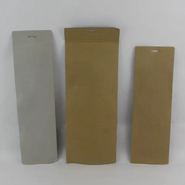 NWT Lot of 3 MW Home Products Fishing Pole Game Toy