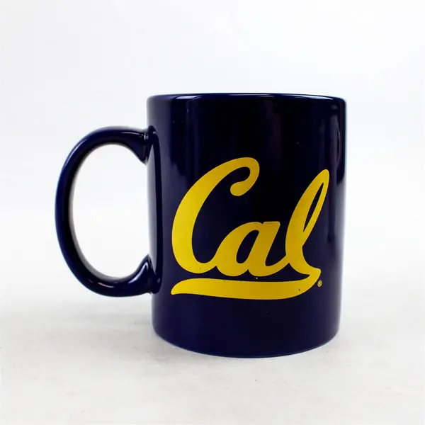 Lot of 2 Ceramic Coffee Mugs Berkeley & Heart Designs Collectible