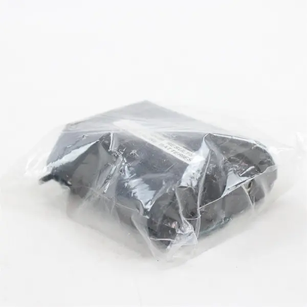 Lot of 3 Sets of 12 Battery Operated Christmas Lights (D Batteries)