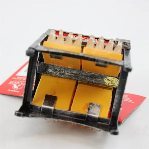 Lot of 2 Kurt S. Adler Santa's World Coca-Cola Display Ornaments W1454 New