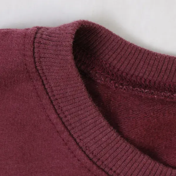 Peanuts Snoopy & Woodstock Better Together Sweatshirt Women's Medium