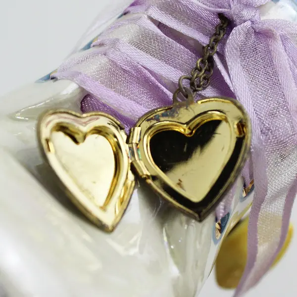 2002 Cast Baby Steps Musical Baby Shoe Twinkle Twinkle Little Star 